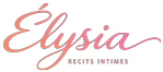 cropped-Logo-Elysia-P.png