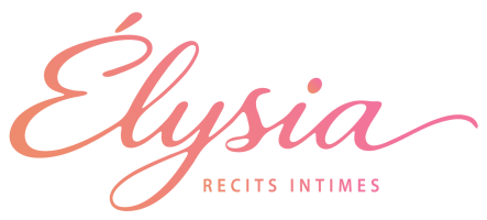 Logo-Elysia-HD