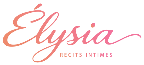 Logo-Elysia-HD