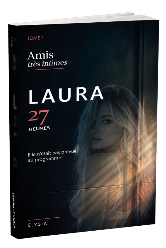 Mockup-LAURA-T1-Trans-Lite